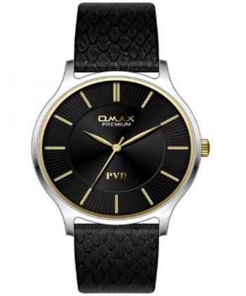 ساعت مردانه اوماکس Omax مدل CC9033NB02