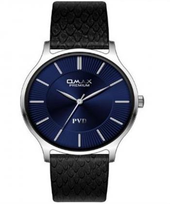 ساعت مردانه اوماکس Omax مدل CC9033IB04