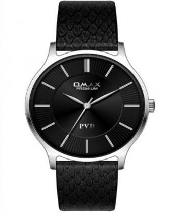 ساعت مردانه اوماکس Omax مدل CC9033IB02