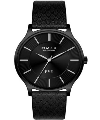 ساعت مردانه اوماکس Omax مدل CC9033BB02