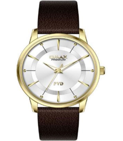 ساعت مردانه اوماکس Omax مدل CC9031QQ08