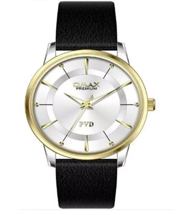 ساعت مردانه اوماکس Omax مدل CC9031NB08