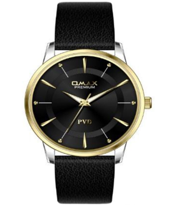 ساعت مردانه اوماکس Omax مدل CC9031NB02