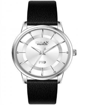 ساعت مردانه اوماکس Omax مدل CC9031IB08