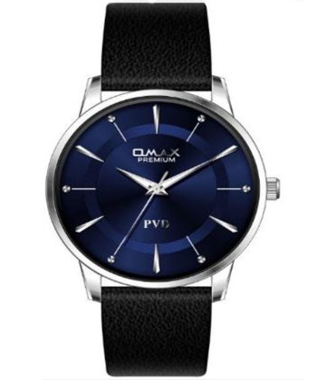 ساعت مردانه اوماکس Omax مدل CC9031IB04