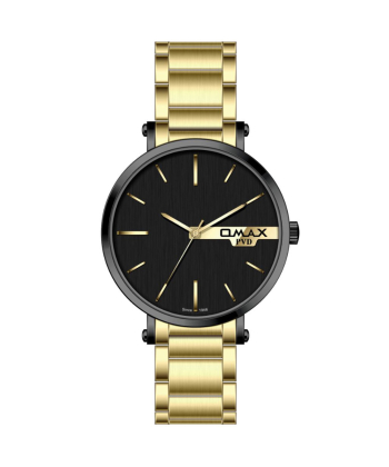 ساعت مردانه اوماکس Omax مدل ASL007U002