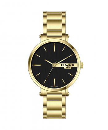 ساعت مردانه اوماکس Omax مدل ASL007Q002