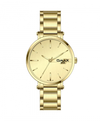 ساعت مردانه اوماکس Omax مدل ASL007Q001