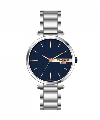 ساعت مردانه اوماکس Omax مدل ASL007I014