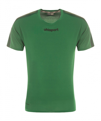 تیشرت ورزشی مردانه آلشپرت Uhlsport کد MUH369