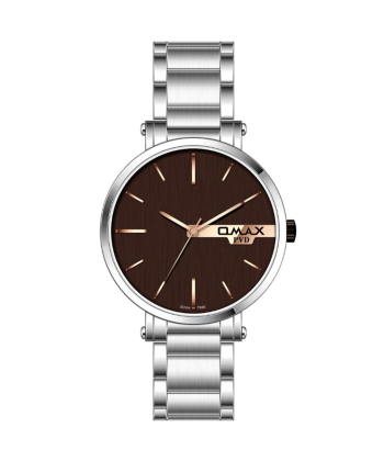 ساعت مردانه اوماکس Omax مدل ASL007I00D
