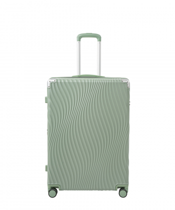 چمدان جوتی جینز JootiJeans کد 43594510