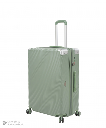 چمدان جوتی جینز JootiJeans کد 43594510