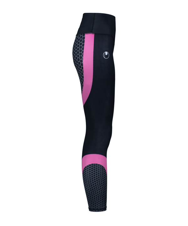 لگ ورزشی زنانه آلشپرت Uhlsport کد WUH652