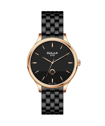 ساعت مردانه اوماکس Omax مدل ASL005U032
