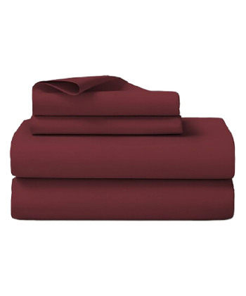 سرویس روتختی کاوری تک نفره 4 تکه نوپه هوم Nope Home کد C18