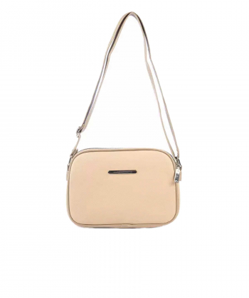 کیف دوشی زنانه بیسراک Bisrak مدل SL-WomenBag-544