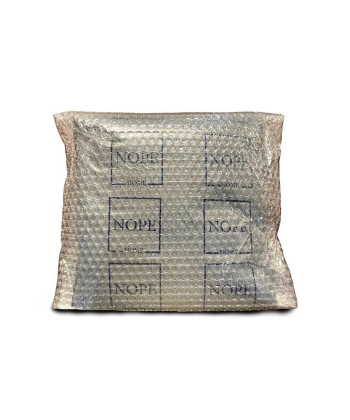 سرویس روتختی کاوری تک نفره 4 تکه نوپه هوم Nope Home کد C12