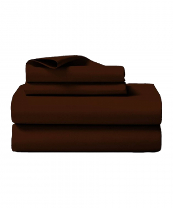 سرویس روتختی کاوری تک نفره 4 تکه نوپه هوم Nope Home کد C09