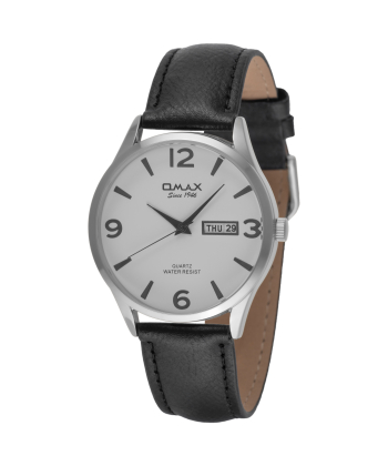 ساعت مردانه اوماکس Omax مدل 00SCZ019IB13-1