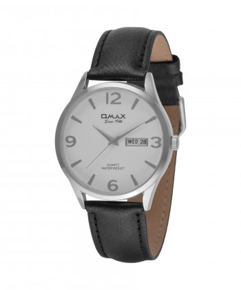 ساعت مردانه اوماکس Omax مدل 00SCZ019IB03-1