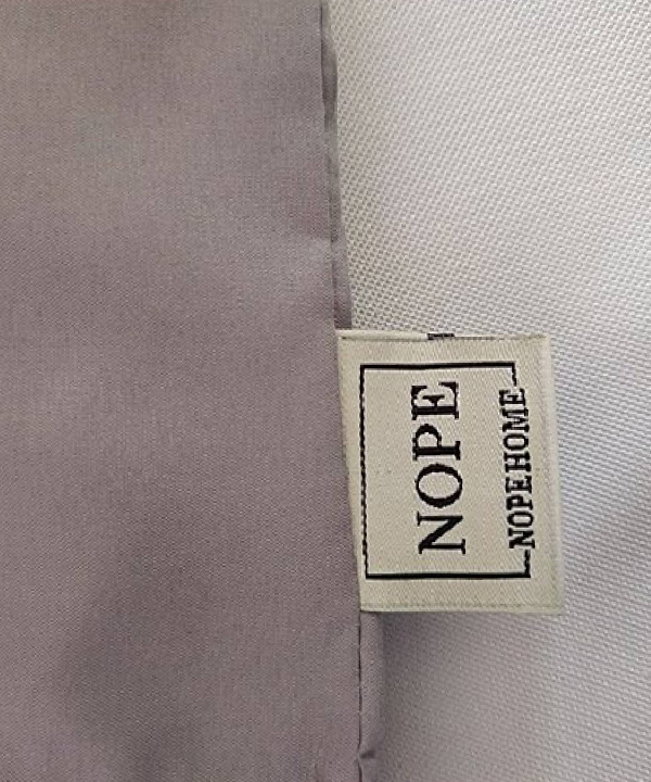 سرویس روتختی کاوری تک نفره 4 تکه نوپه هوم Nope Home کد C01