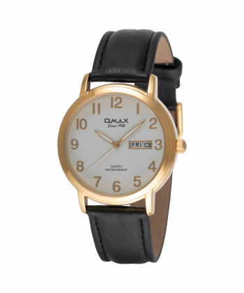 ساعت مردانه اوماکس Omax مدل 00SCZ017QB13-1