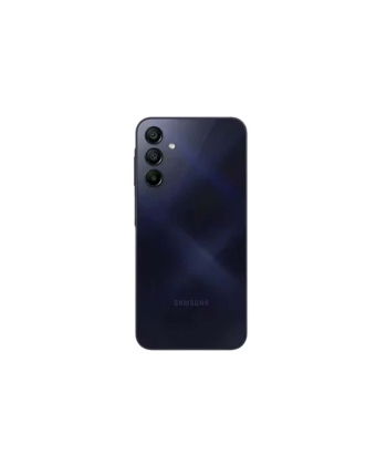 گوشی موبایل سامسونگ Samsung مدل Galaxy A15 ظرفیت 128 گیگابایت و رم 6 گیگابایت- ویتنام