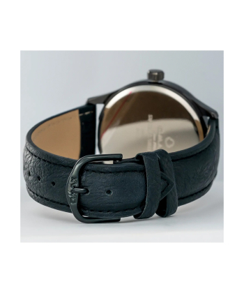 ساعت مردانه اوماکس Omax مدل 00SCZ015MB32-1