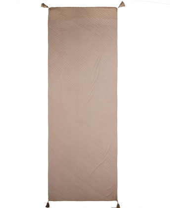 شال زنانه زیبو Ziboo