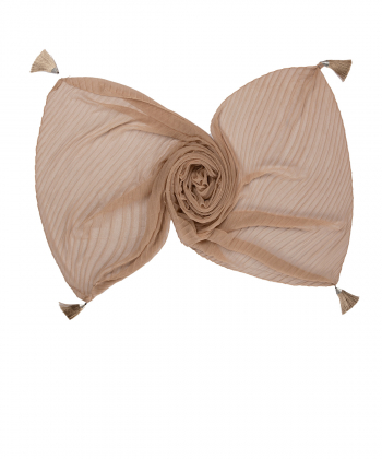 شال زنانه زیبو Ziboo