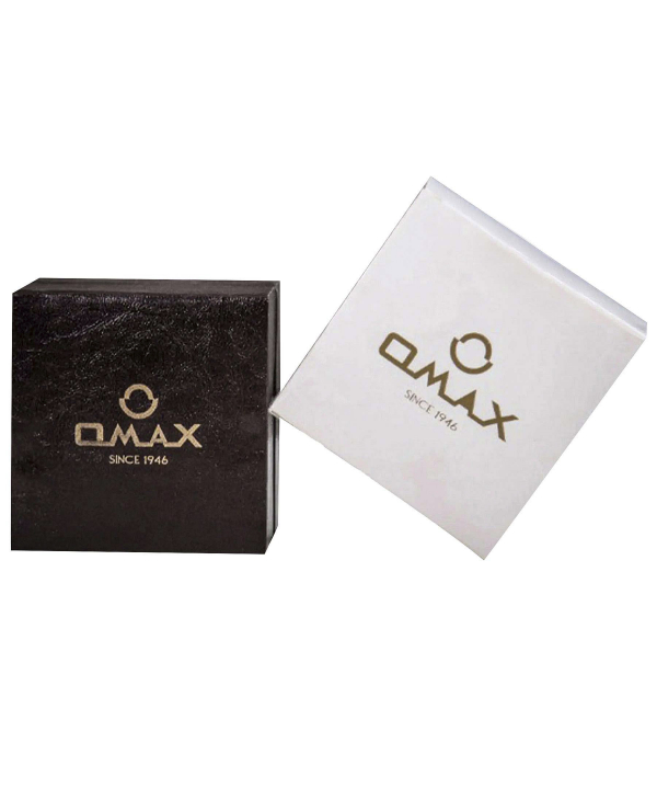 ساعت مردانه اوماکس Omax مدل ACB101Q008