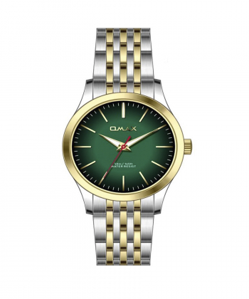 ساعت زنانه اوماکس Omax مدل ACB102N00E