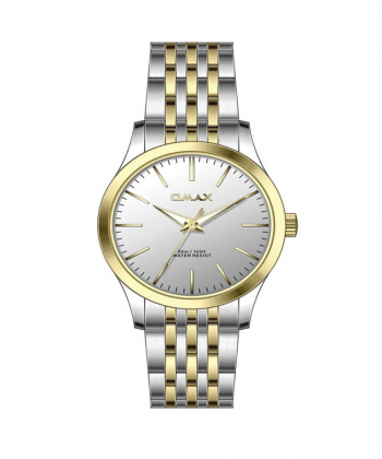 ساعت زنانه اوماکس Omax مدل ACB102N008