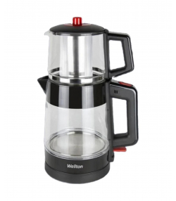 چای ساز ولتون Wellton کد 119