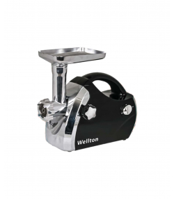 چرخ گوشت ولتون Wellton کد 145