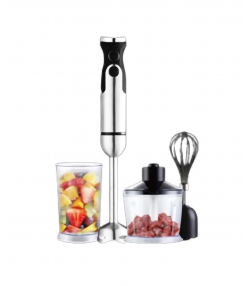 گوشت کوب برقی ولتون Wellton کد 115