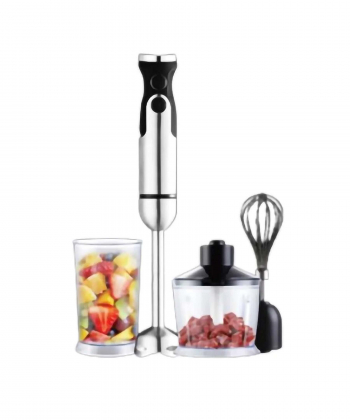 گوشت کوب برقی ولتون Wellton کد 115