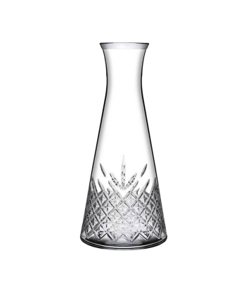 تنگ تایملس 940 سی سی پاشاباغچه Pasabahce کد 1103