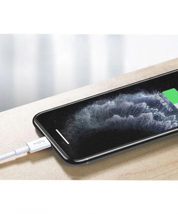 کابل USB-C پرووان مدل PCC320PD طول 1 متر