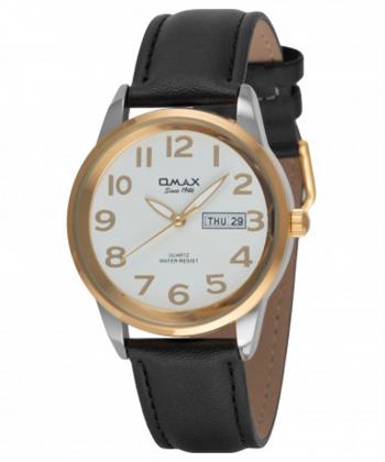 ساعت مردانه اوماکس Omax مدل 00SCZ009NB13-1
