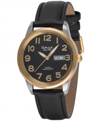 ساعت مردانه اوماکس Omax مدل 00SCZ009NB12-1