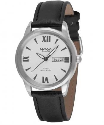 ساعت مردانه اوماکس Omax مدل 00SCZ009IB13-1