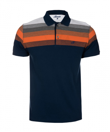 پولوشرت مردانه برندس Brands کد T408
