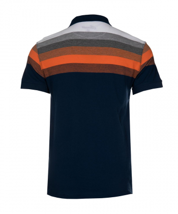 پولوشرت مردانه برندس Brands کد T408