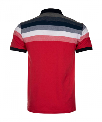 پولوشرت مردانه برندس Brands کد T408