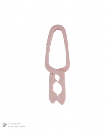 گیره لباس تاپکو Tapco کد 2350