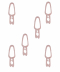 رنگی
