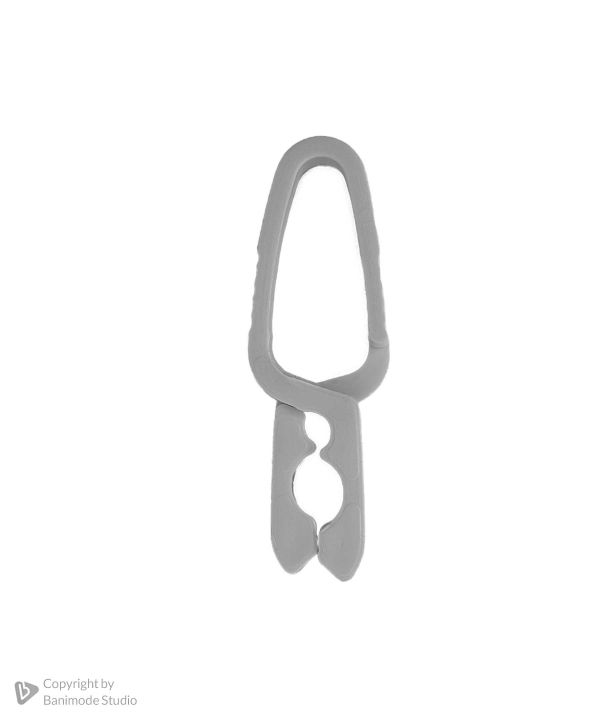 گیره لباس تاپکو Tapco کد 2350
