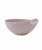 رنگی